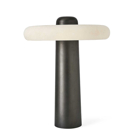 Tirreno Table Lamp
