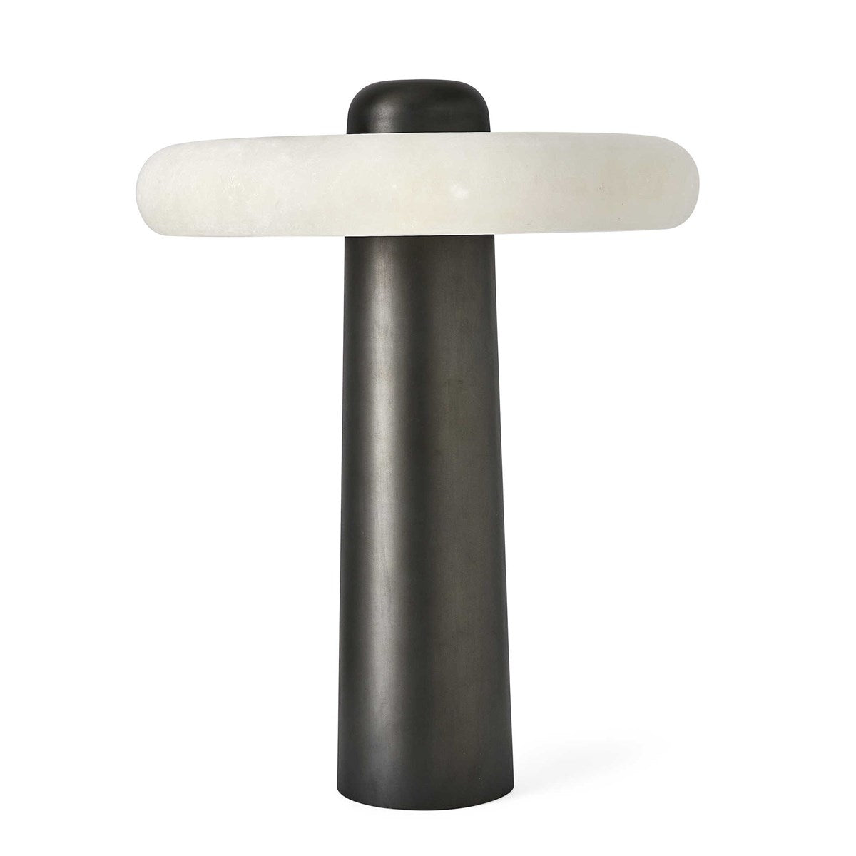 Tirreno Table Lamp