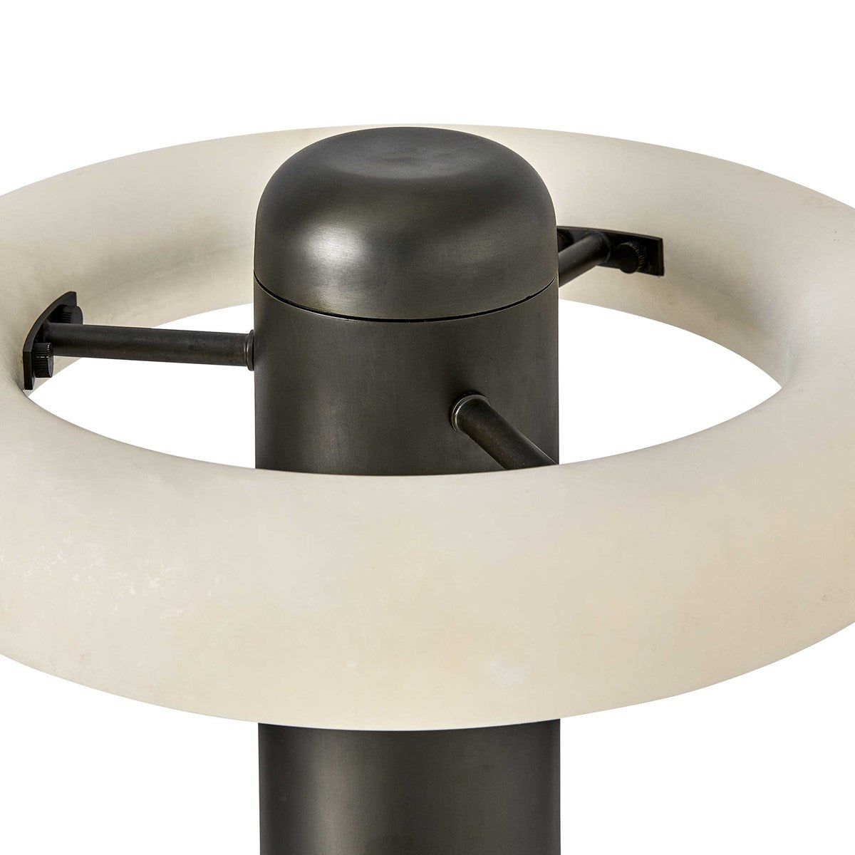 Tirreno Table Lamp