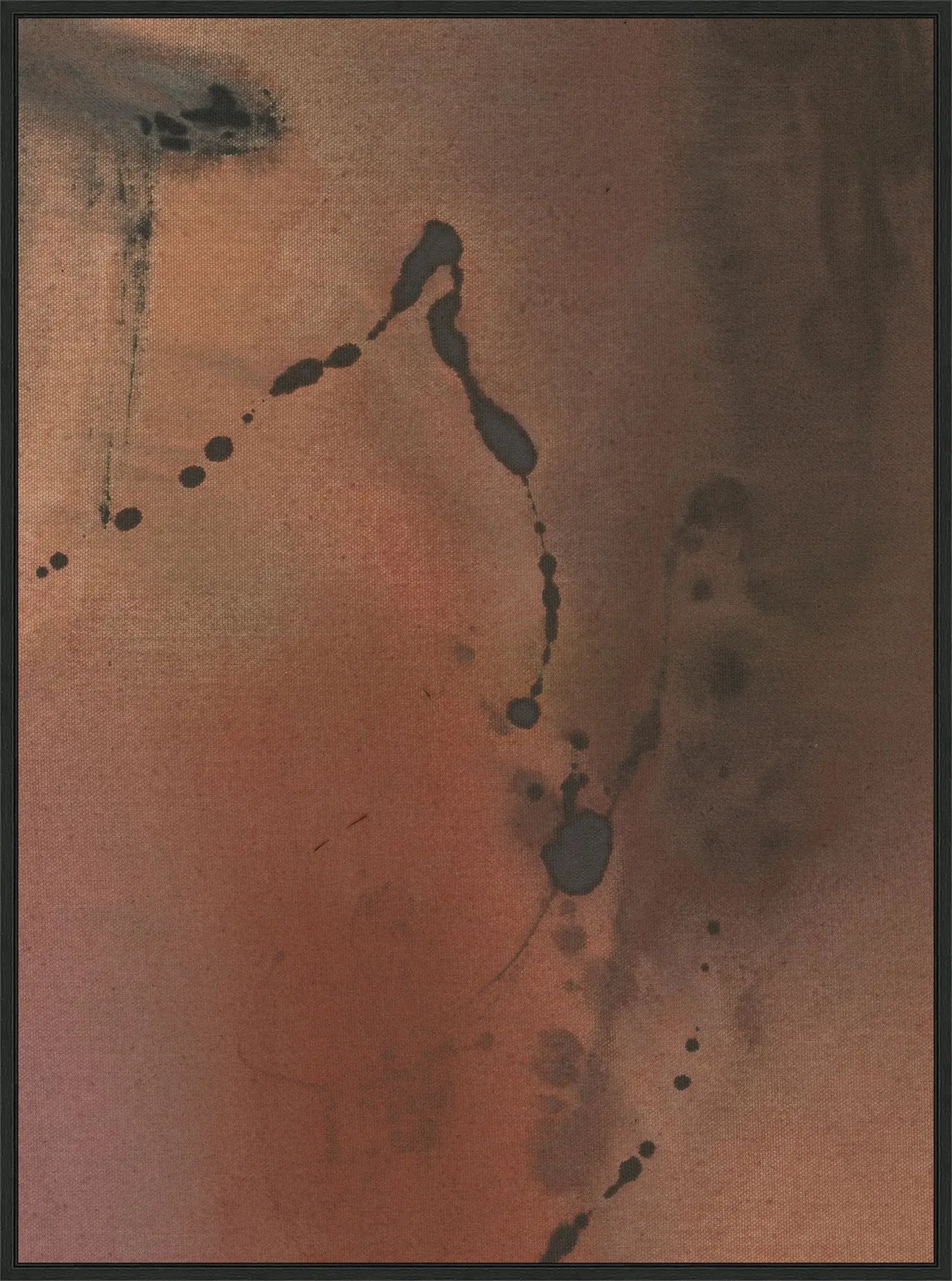 Tolima Abstract Art