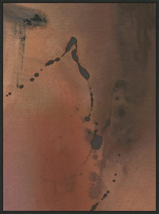 Tolima Abstract Art