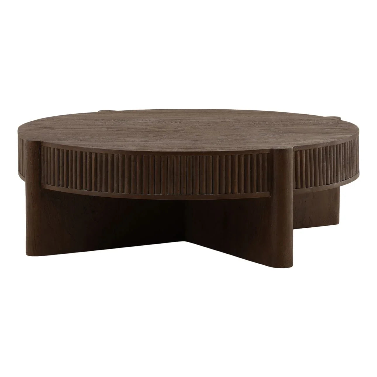 Tonnerre Coffee Table