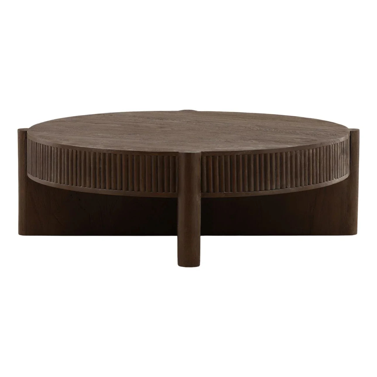 Tonnerre Coffee Table