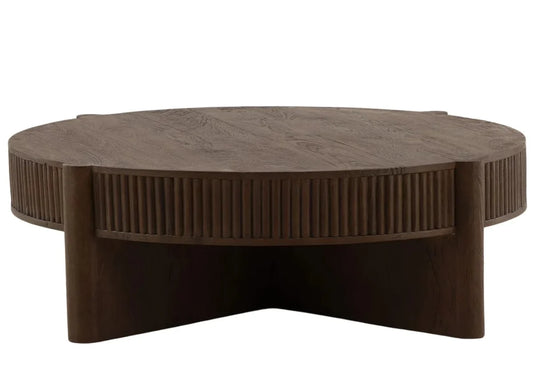 Tonnerre Coffee Table