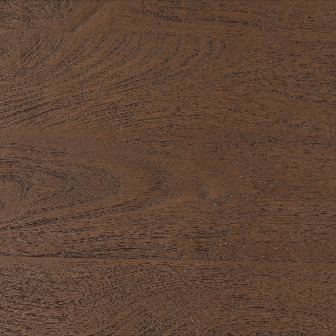 Tonnerre Coffee Table