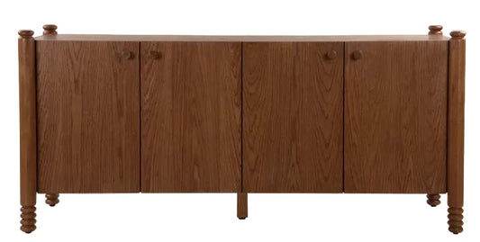 Torreta Sideboard