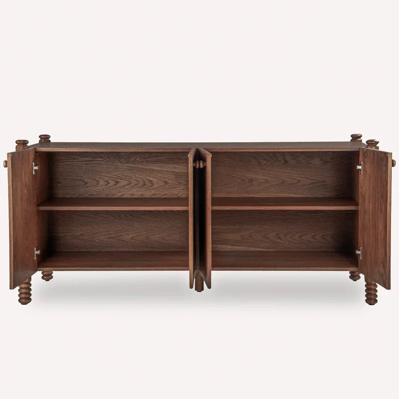 Torreta Sideboard
