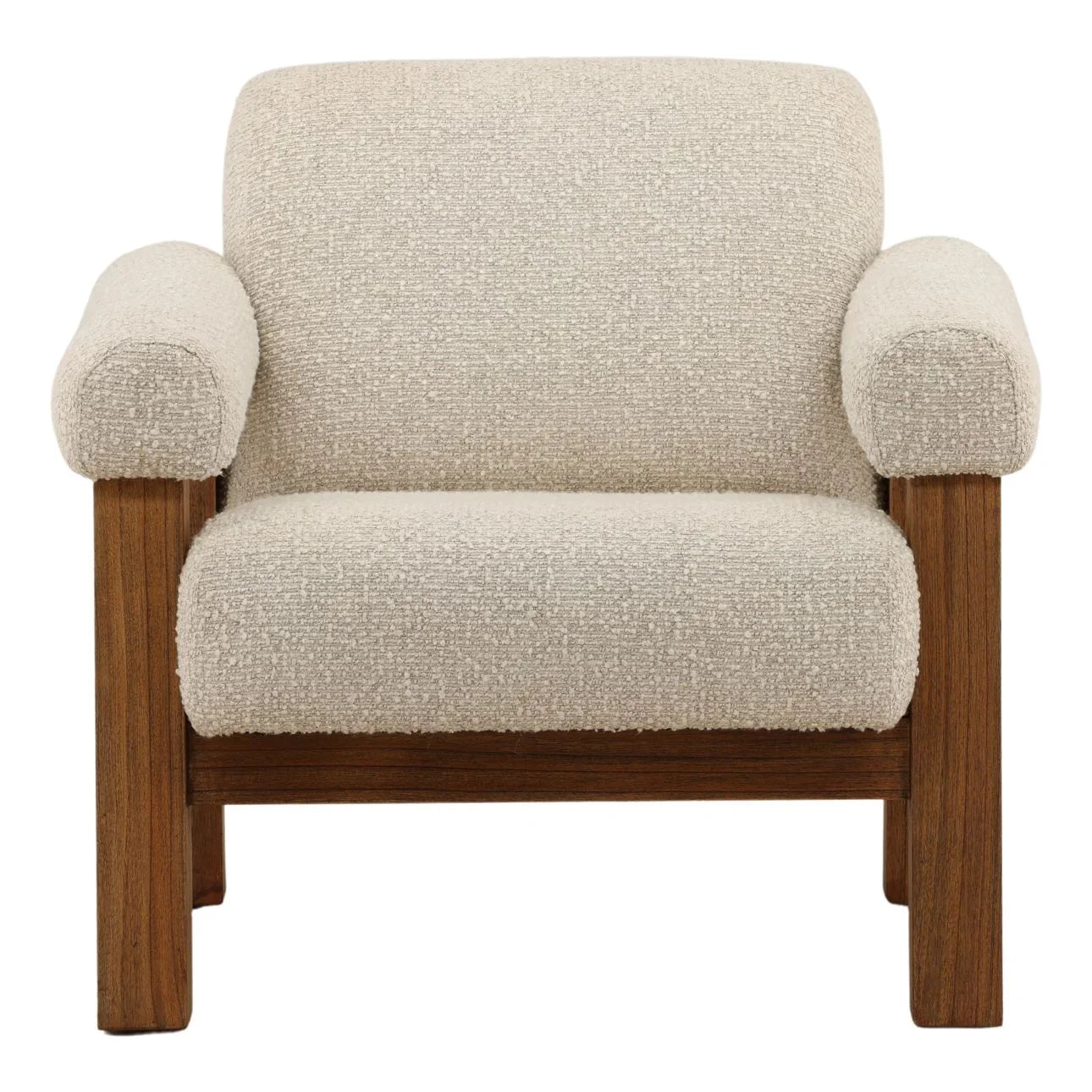 Tunitas Accent Chair