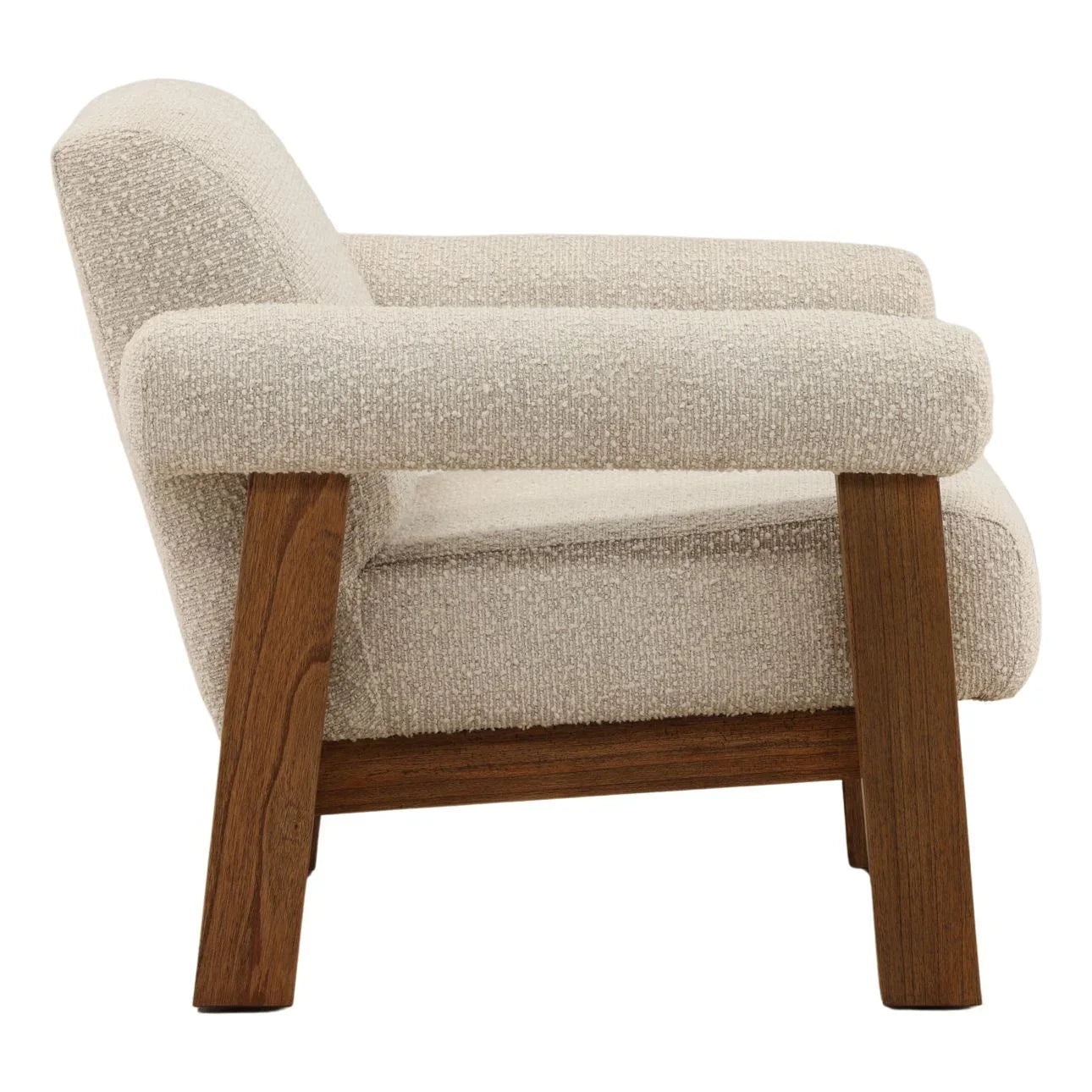 Tunitas Accent Chair
