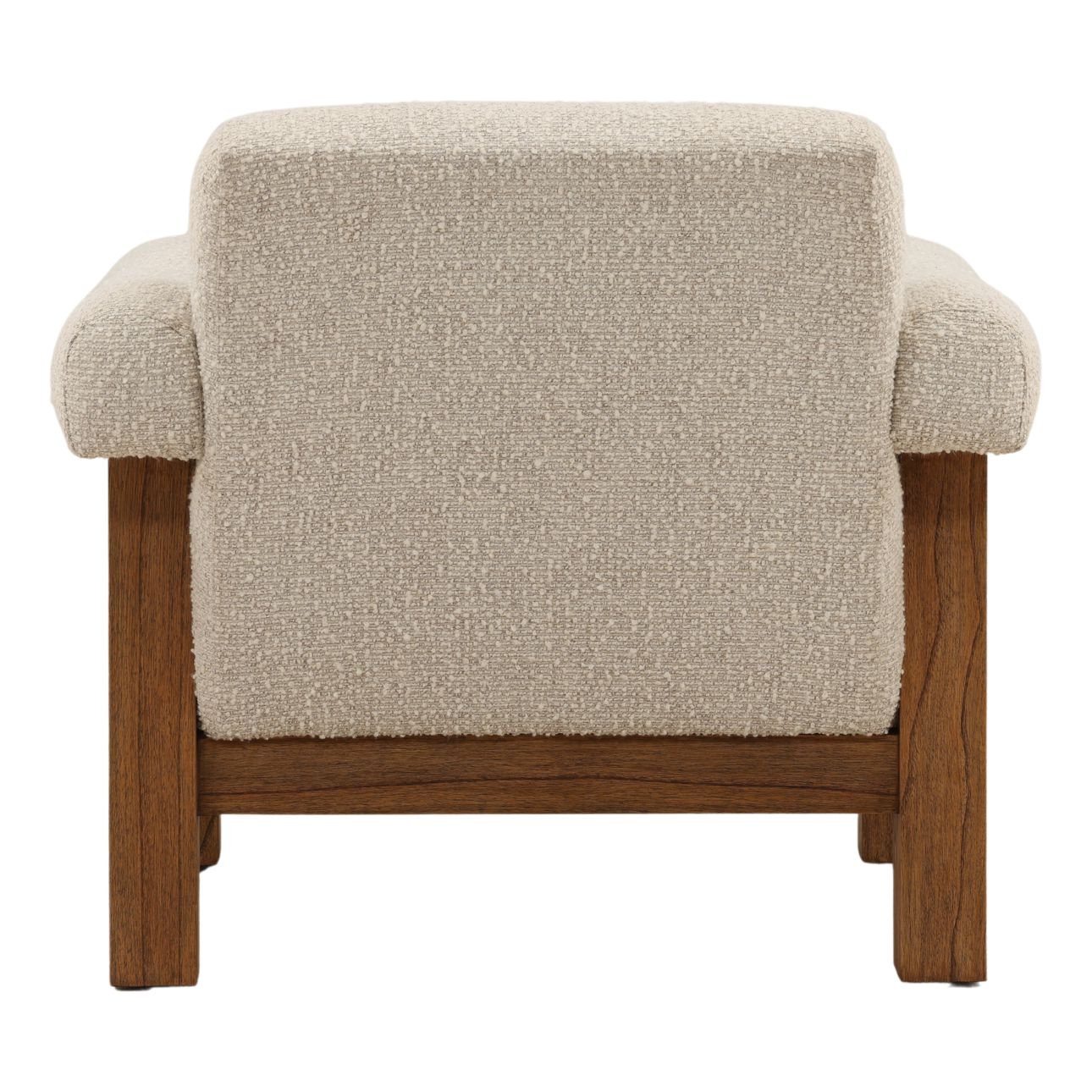 Tunitas Accent Chair