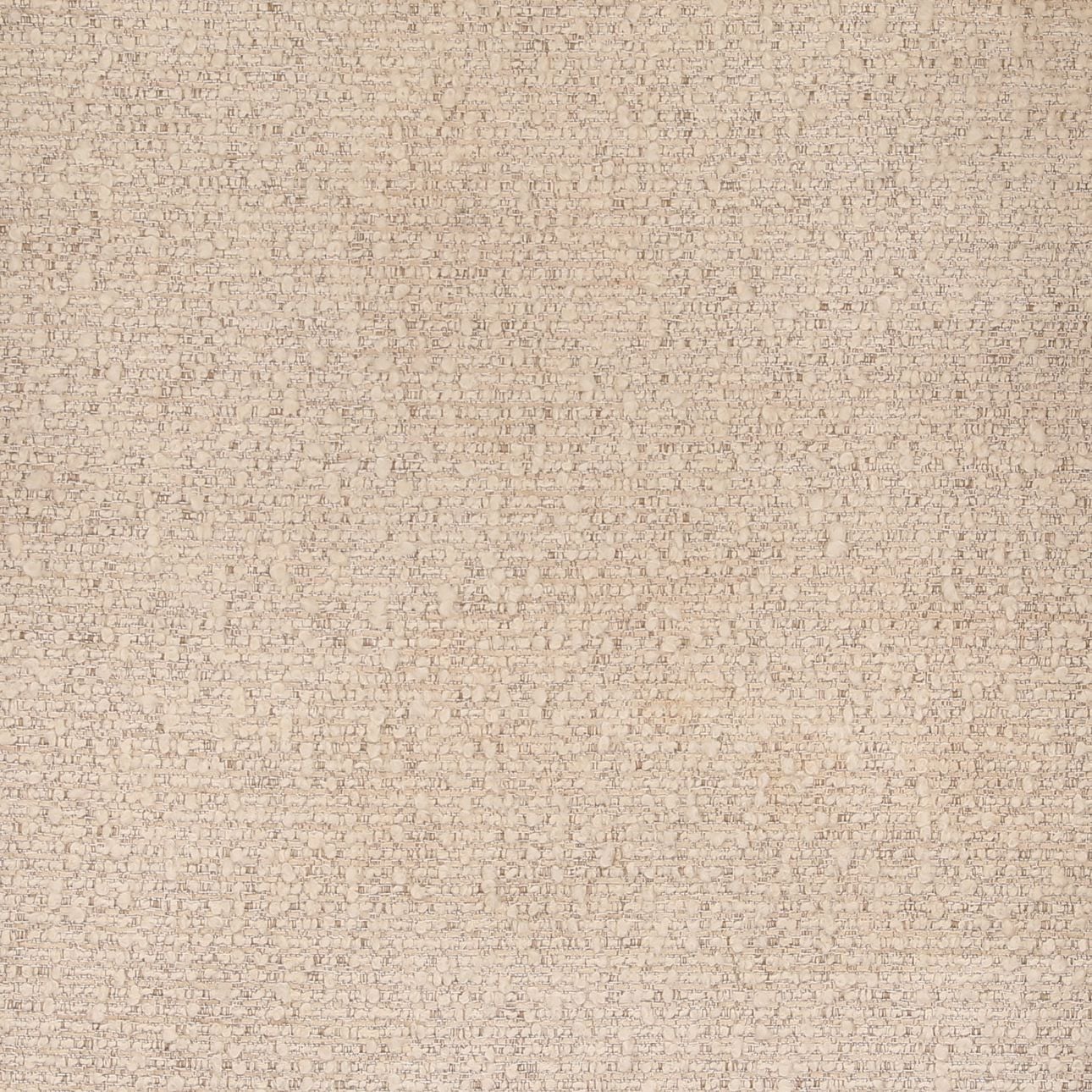 Tunitas Accent Chair