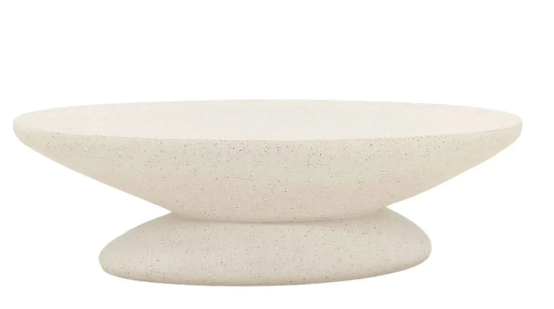 Umbría Coffee Table
