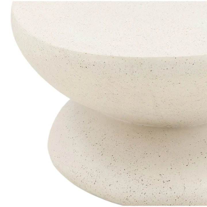 Umbría Coffee Table