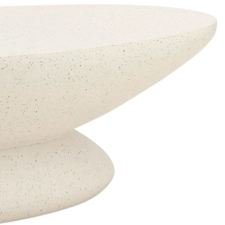 Umbría Coffee Table