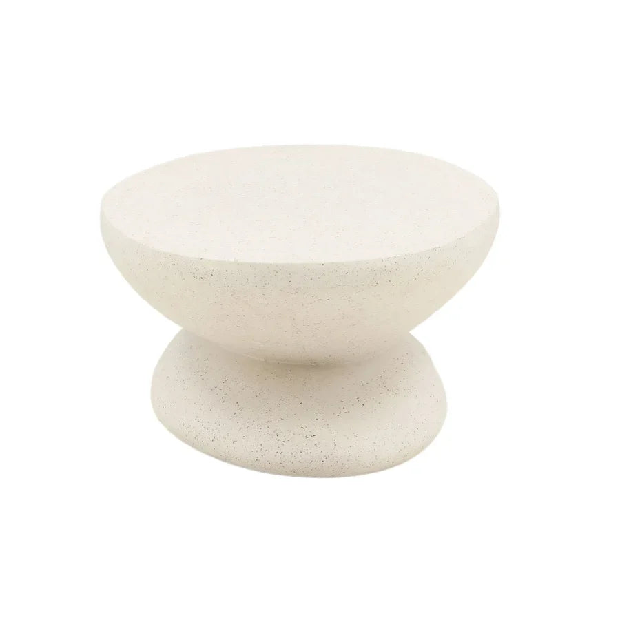 Umbría Coffee Table