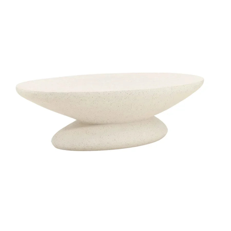 Umbría Coffee Table