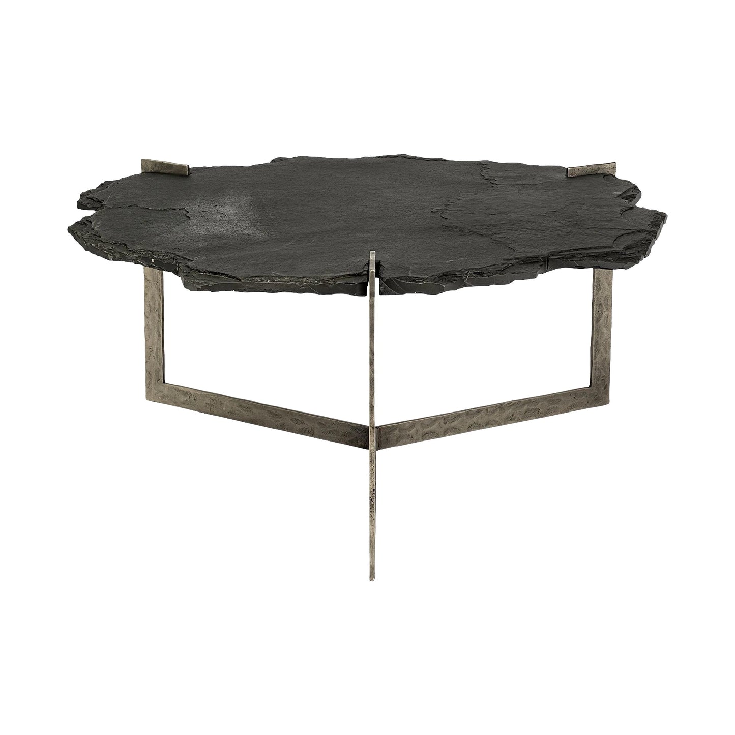 Staten Coffee Table