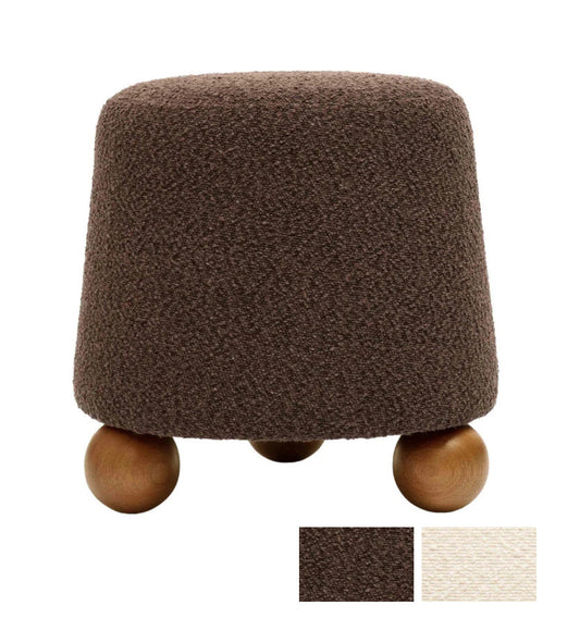Olivella Ottoman