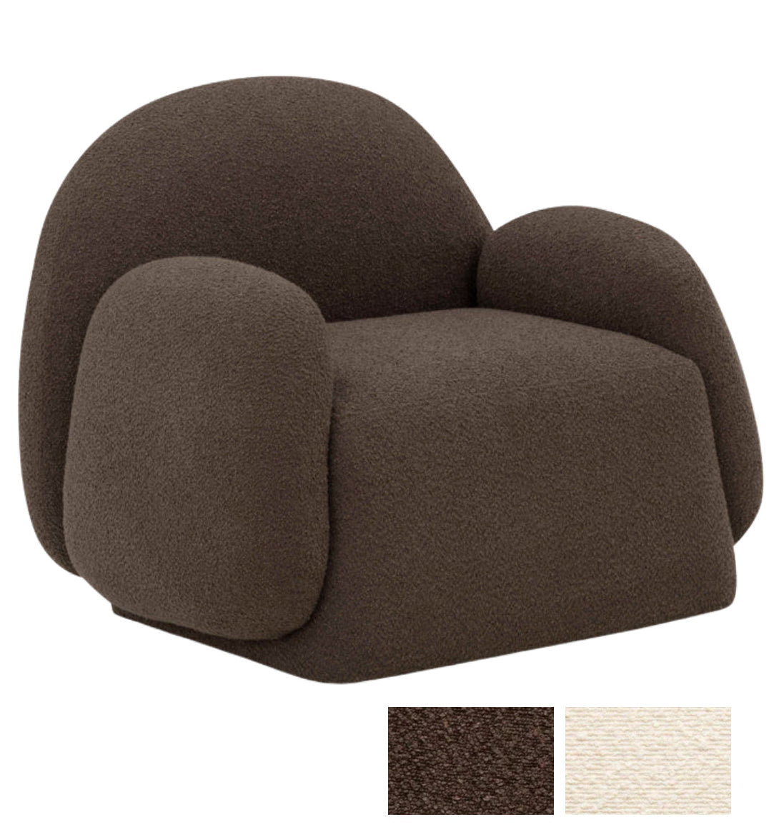 Alfieri Chair