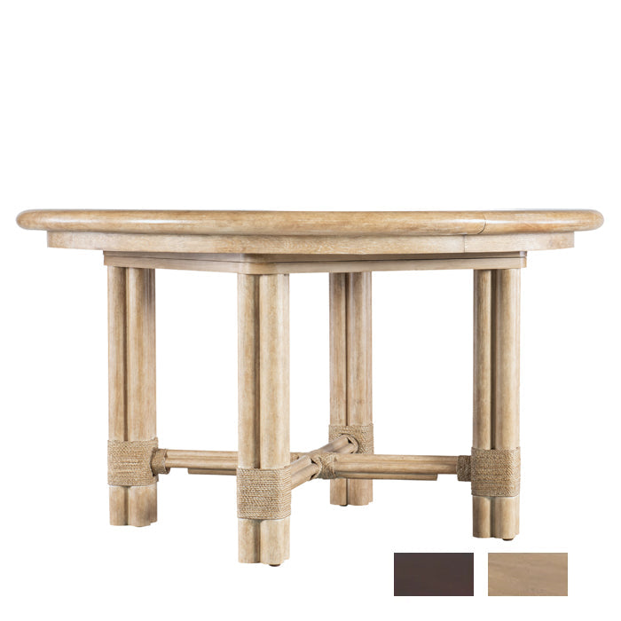 Calheta Dining Table