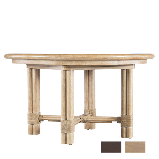 Calheta Dining Table