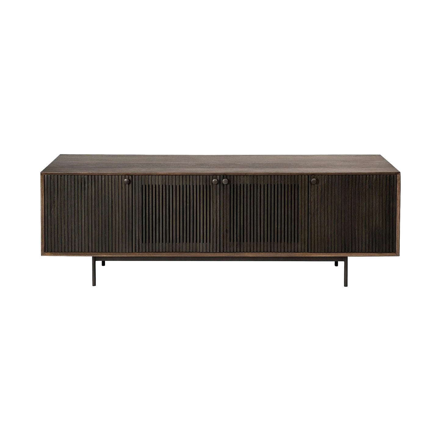 Drake Cabinet