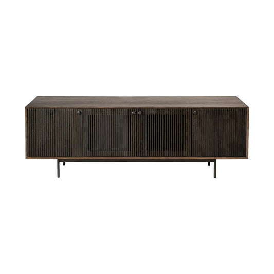Drake Cabinet