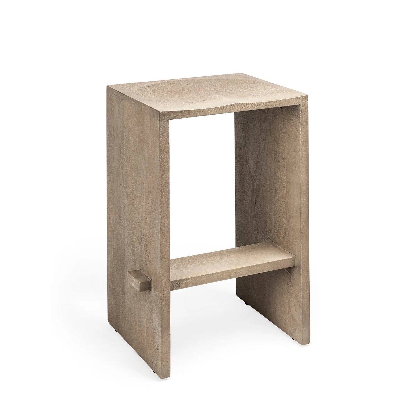 Adele Counter Stool