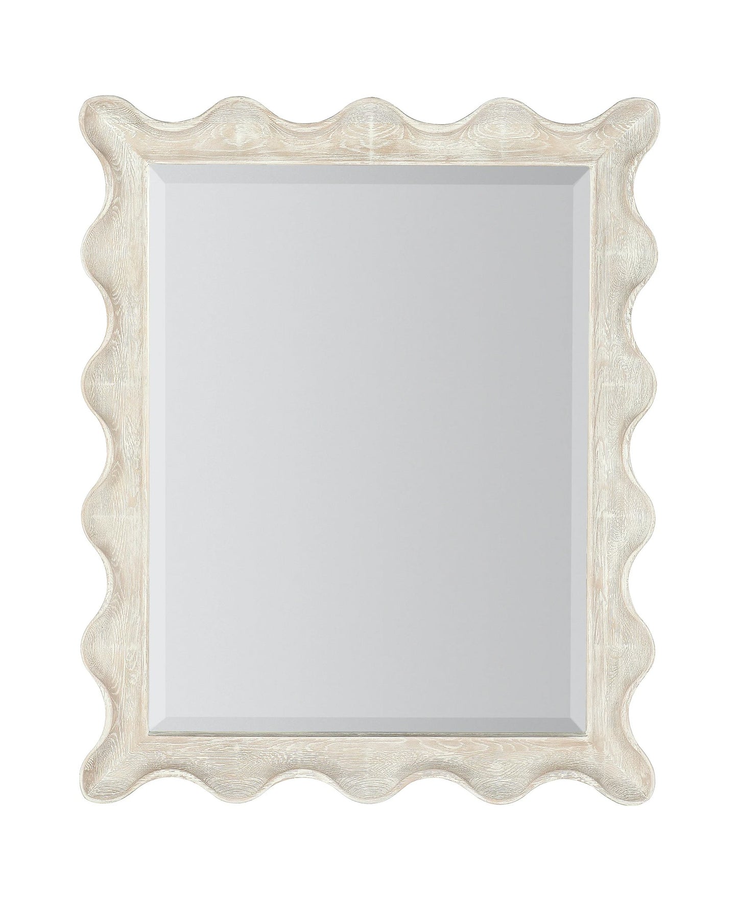 Selena Mirror