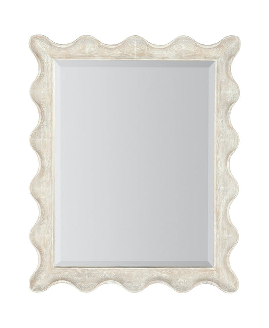 Selena Mirror