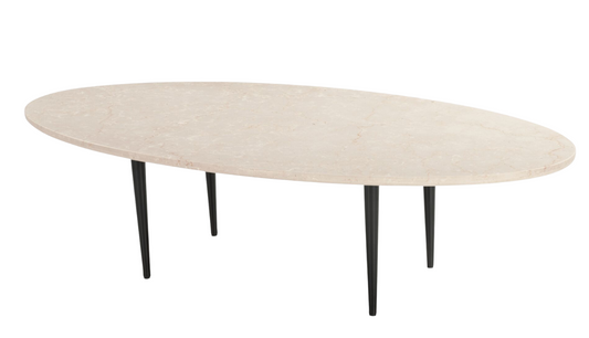 Masseria Coffee Table