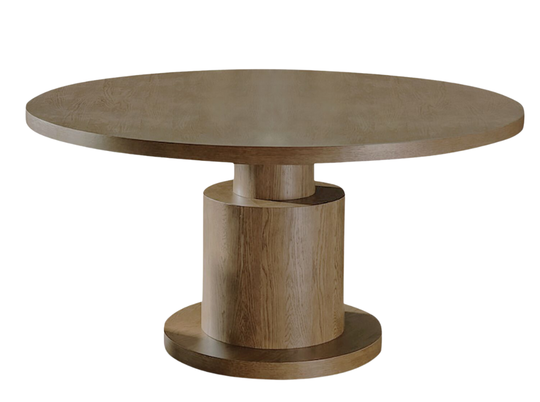 Grasette Dining Table