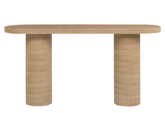 Russon Console Table