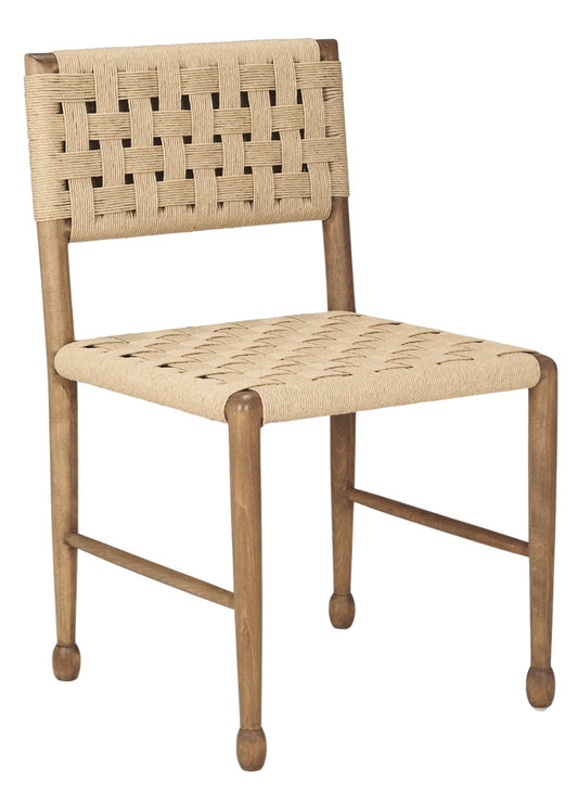Catarina Dining Chair