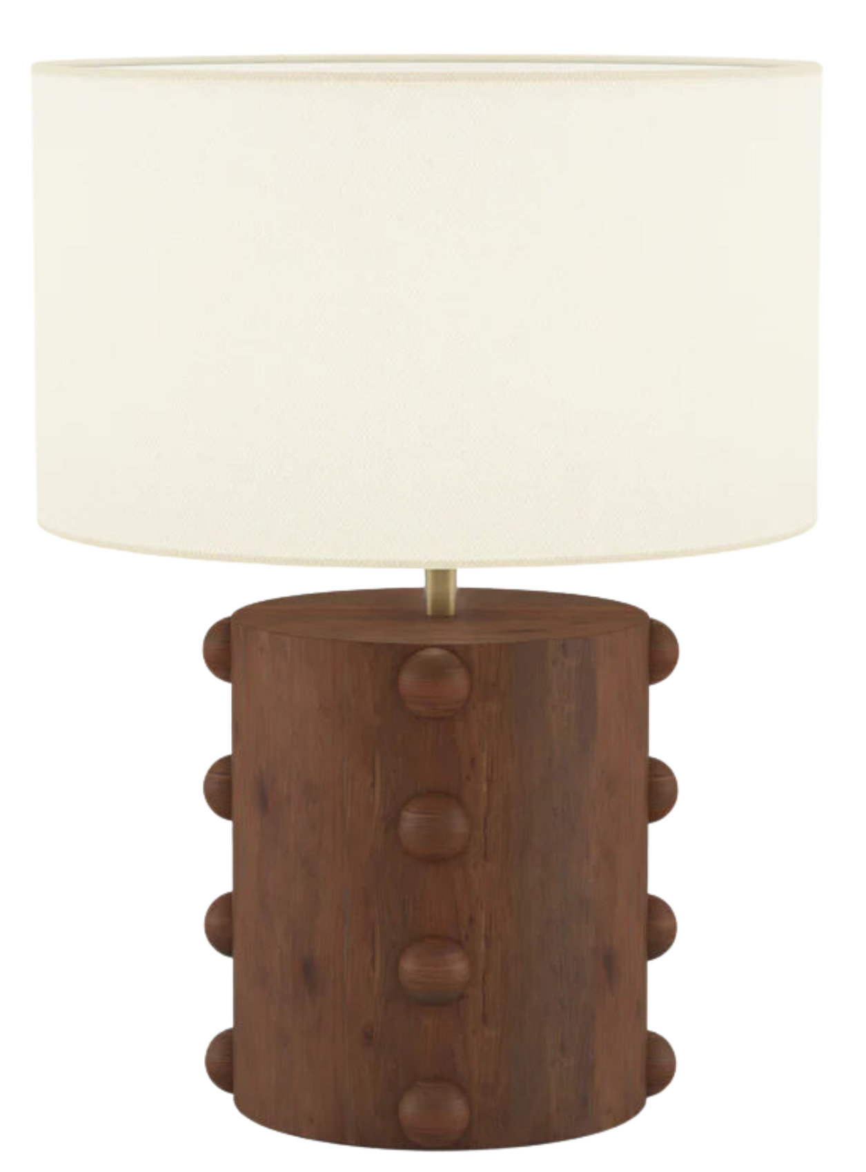 Litoral Table Lamp