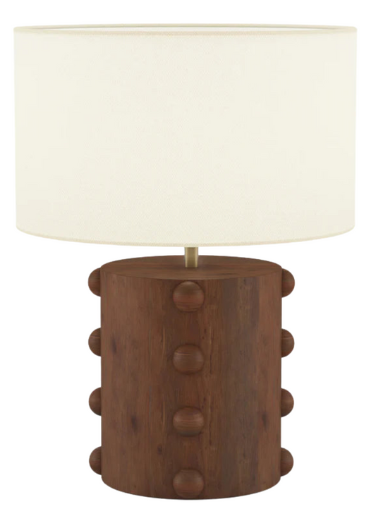 Litoral Table Lamp
