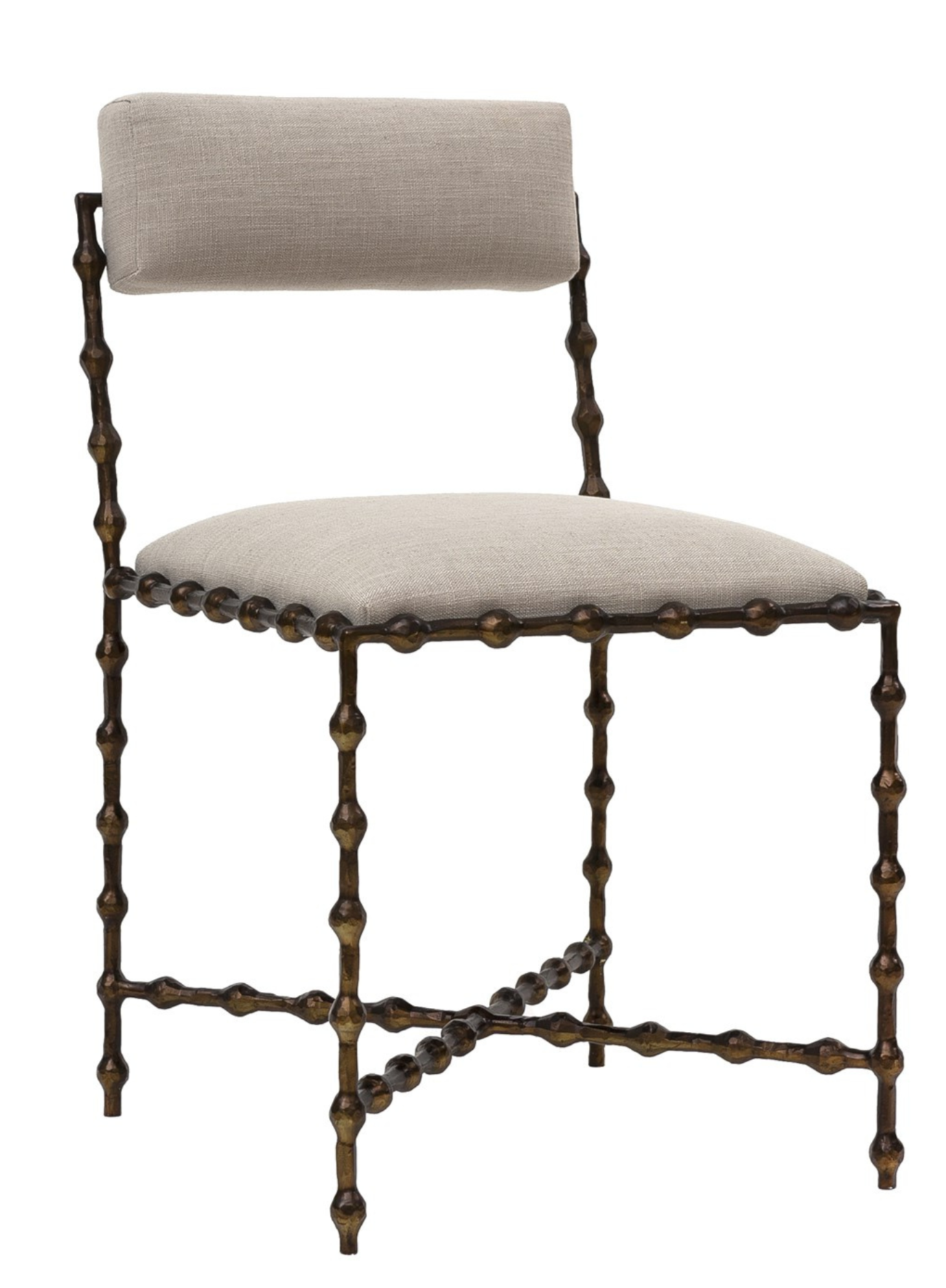 Charcice Dining Chair