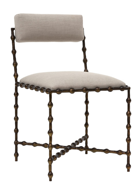 Charcice Dining Chair