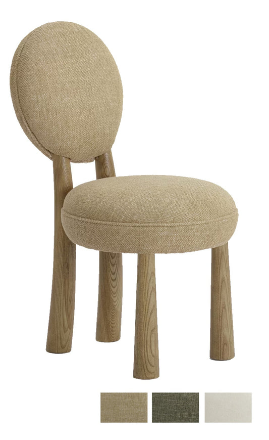 Aurora Dining Chair