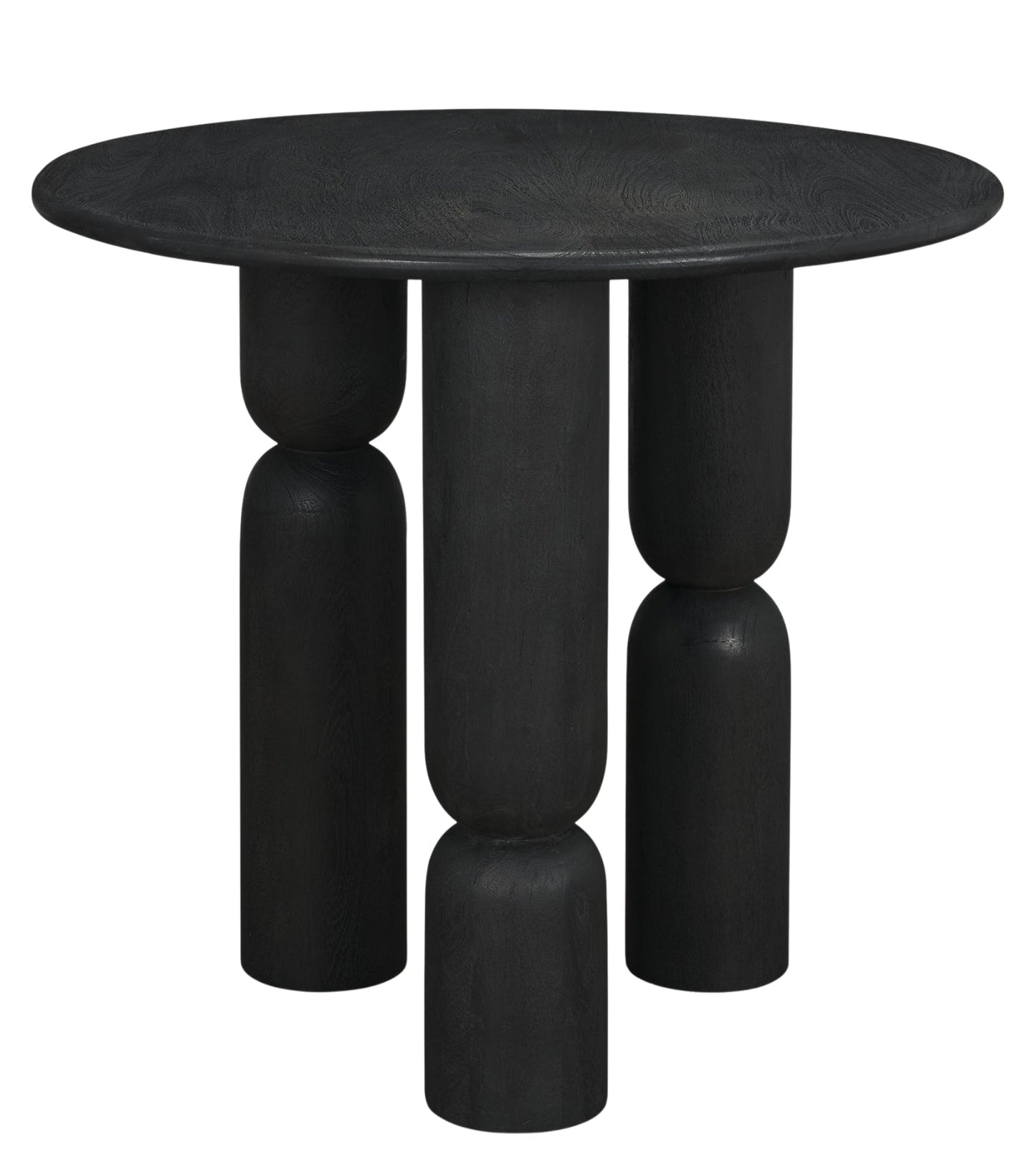Malvinas Foyer Table