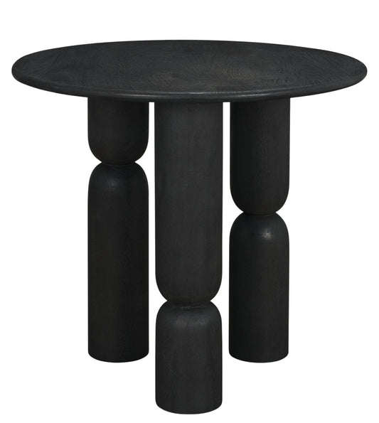 Malvinas Foyer Table