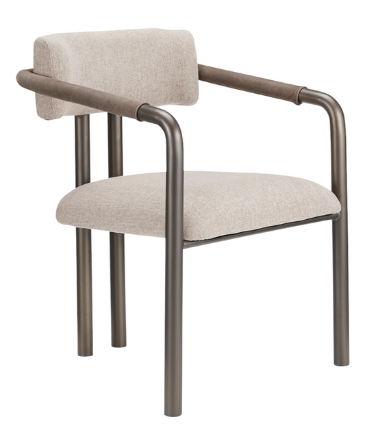 Serracines Dining Chair