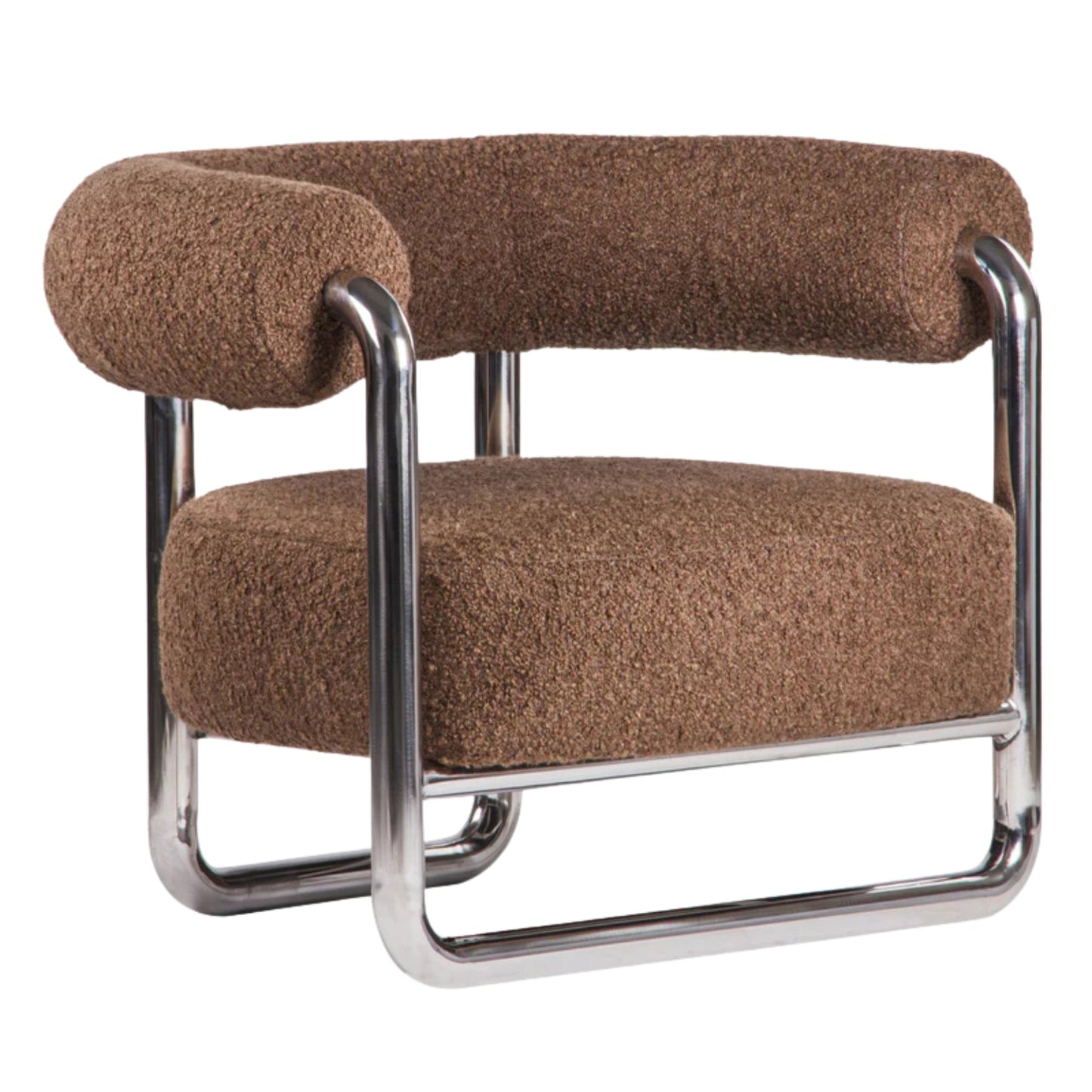 Sayonara Accent Chair