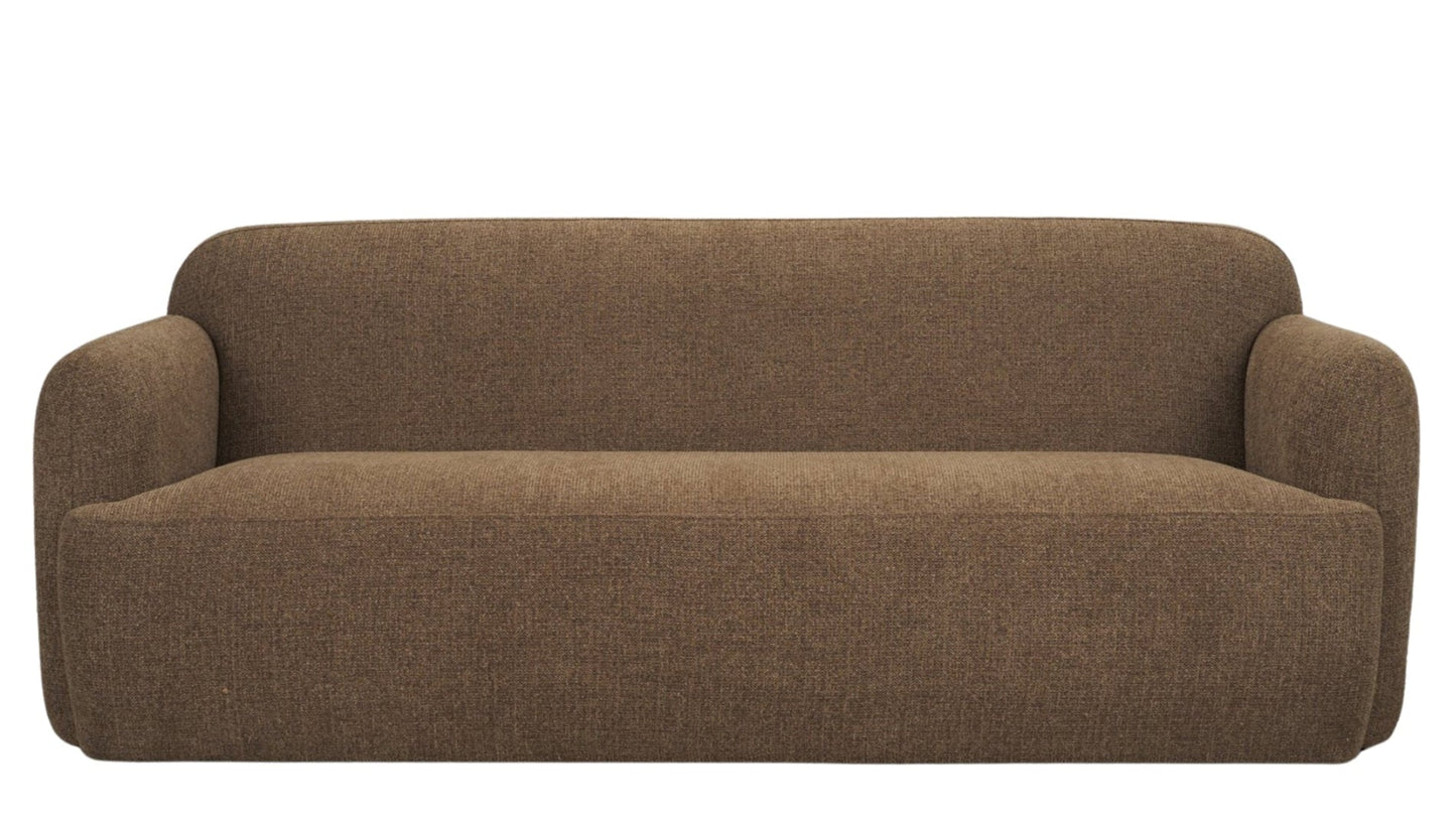 Tavares Sofa