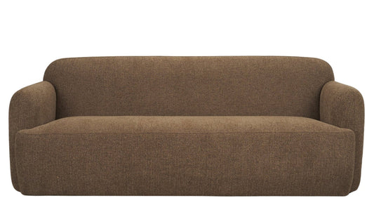 Tavares Sofa