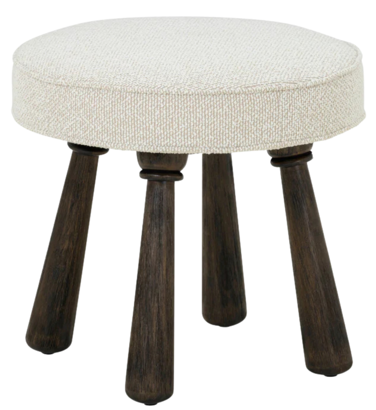 Saponara Stool