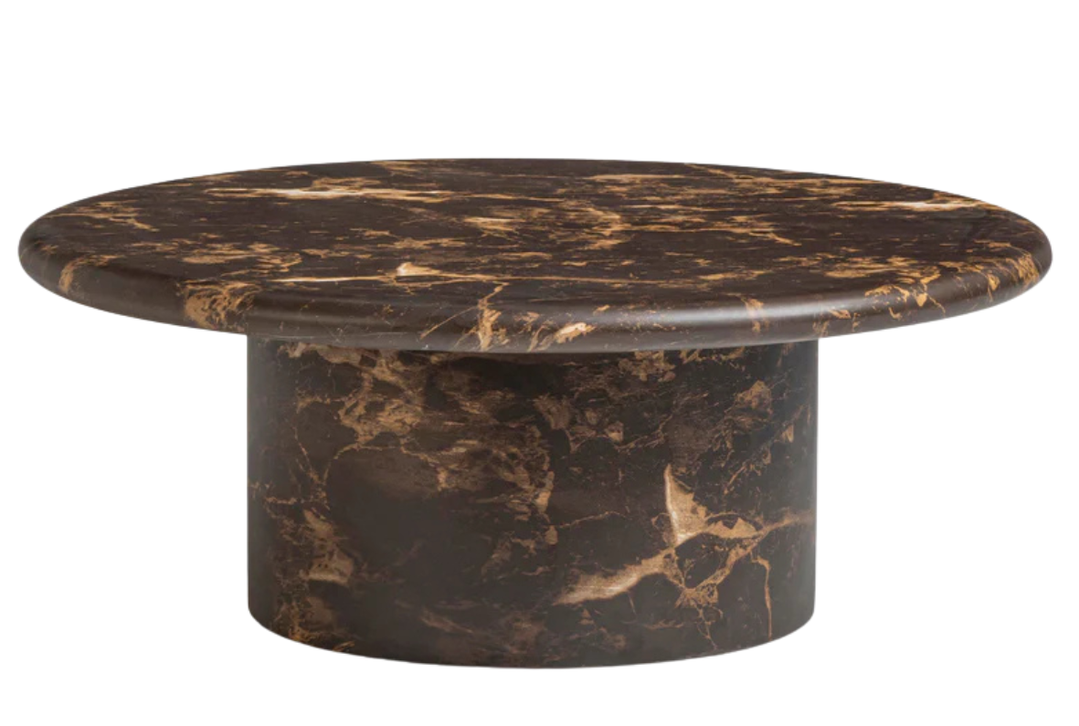 Casoria Coffee Table
