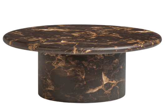 Casoria Coffee Table