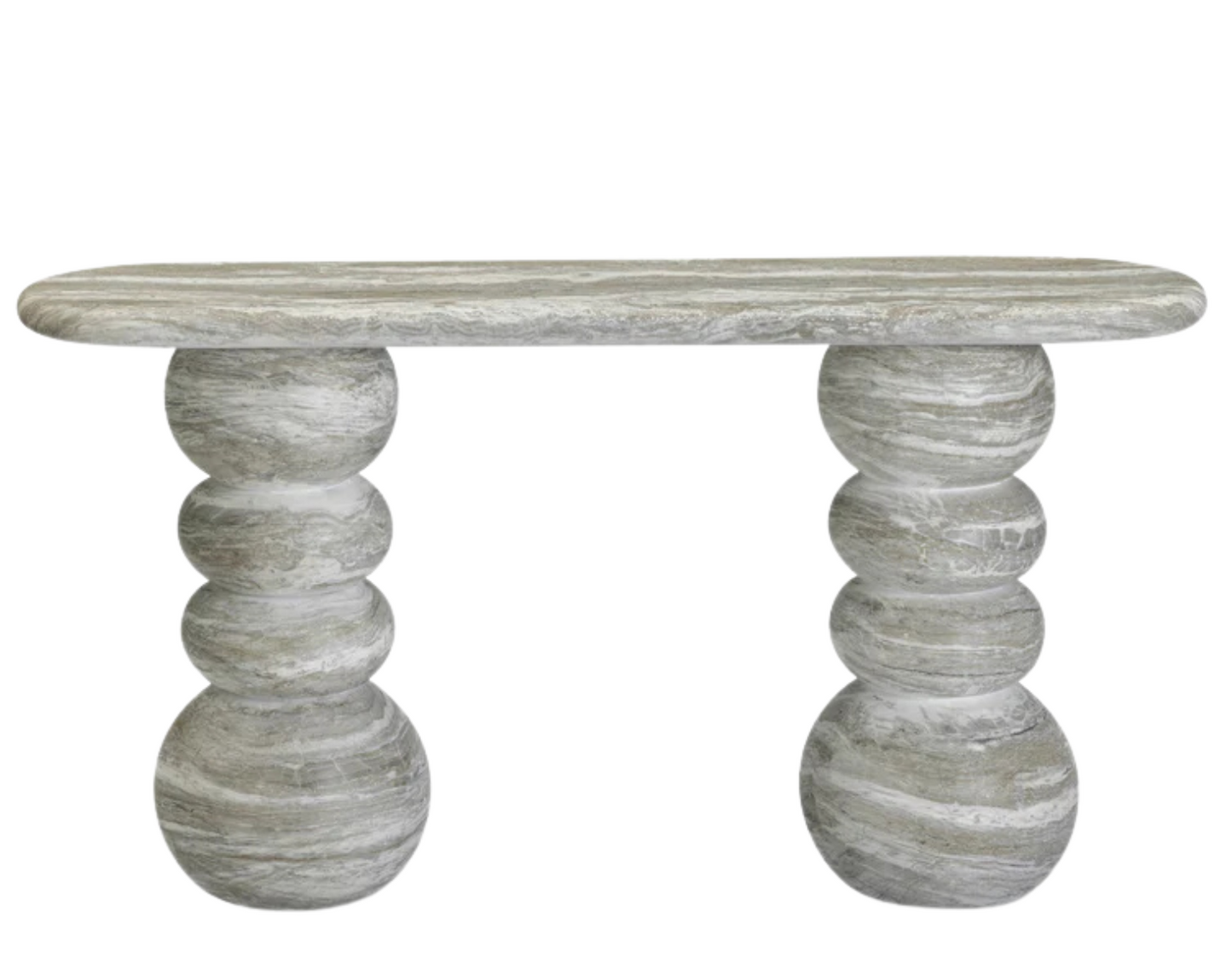 Apollosa Console Table
