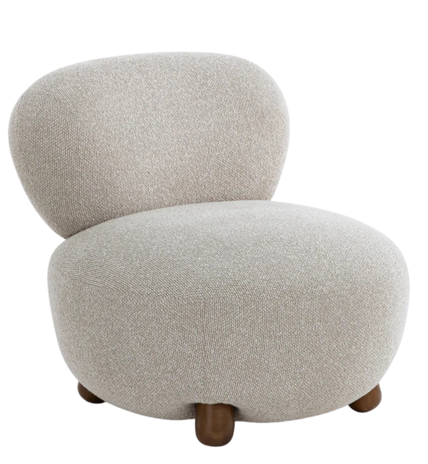 Altavilla Chair